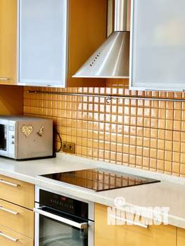 4-к квартира, вторичка, 80м2, 5/10 этаж