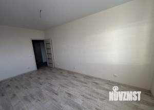 3-к квартира, вторичка, 75м2, 17/17 этаж