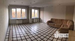 3-к квартира, вторичка, 78м2, 3/9 этаж