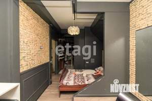 2-к квартира, вторичка, 45м2, 3/10 этаж