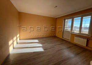 3-к квартира, вторичка, 69м2, 3/14 этаж