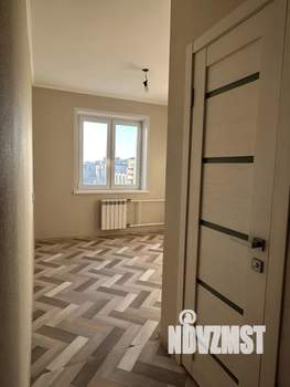 2-к квартира, вторичка, 54м2, 10/10 этаж