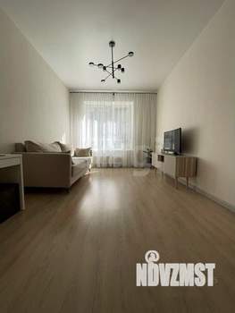 2-к квартира, вторичка, 62м2, 2/7 этаж