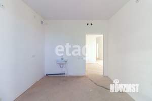 4-к квартира, вторичка, 108м2, 8/13 этаж