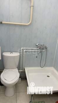 Студия квартира, вторичка, 16м2, 4/16 этаж