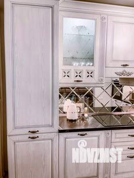 2-к квартира, вторичка, 65м2, 10/25 этаж