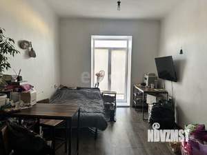 2-к квартира, вторичка, 56м2, 5/5 этаж