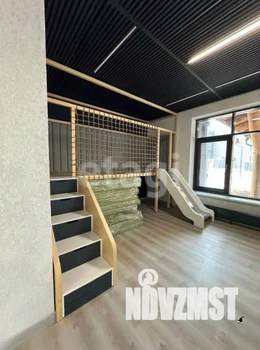 3-к квартира, вторичка, 77м2, 10/23 этаж