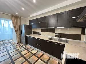 5-к квартира, вторичка, 173м2, 8/9 этаж