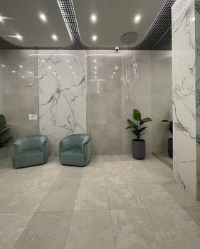 3-к квартира, вторичка, 78м2, 10/12 этаж