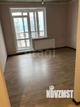 2-к квартира, вторичка, 58м2, 7/14 этаж