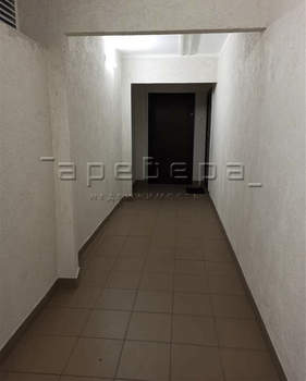 2-к квартира, вторичка, 59м2, 2/17 этаж