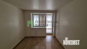 3-к квартира, вторичка, 86м2, 7/9 этаж