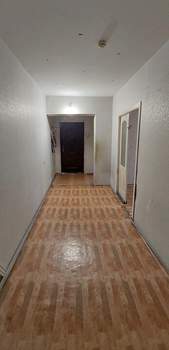 3-к квартира, вторичка, 67м2, 2/10 этаж