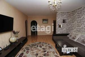 5-к квартира, вторичка, 94м2, 3/10 этаж