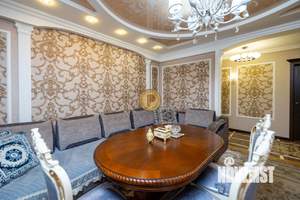 3-к квартира, вторичка, 64м2, 4/10 этаж