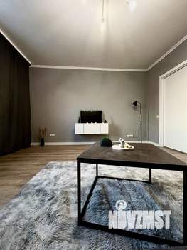 2-к квартира, вторичка, 55м2, 10/10 этаж