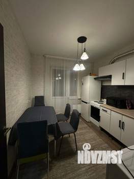 2-к квартира, вторичка, 63м2, 2/7 этаж