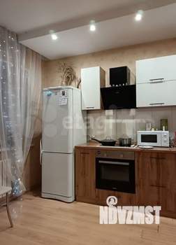 2-к квартира, вторичка, 79м2, 7/10 этаж