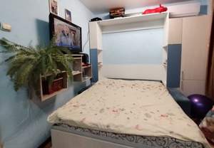 2-к квартира, вторичка, 53м2, 6/10 этаж