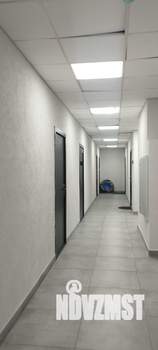 3-к квартира, вторичка, 75м2, 8/17 этаж