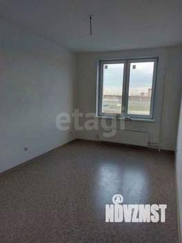 3-к квартира, вторичка, 72м2, 6/19 этаж