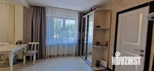 2-к квартира, вторичка, 40м2, 2/9 этаж