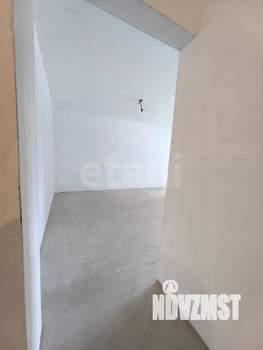 2-к квартира, вторичка, 57м2, 2/14 этаж