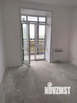 2-к квартира, вторичка, 60м2, 3/7 этаж