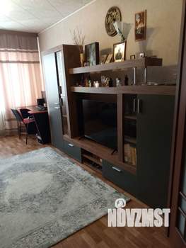 2-к квартира, вторичка, 52м2, 3/9 этаж