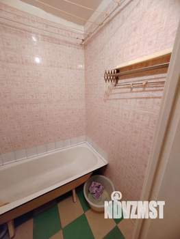 3-к квартира, вторичка, 72м2, 7/9 этаж