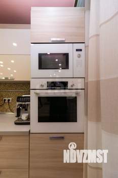 3-к квартира, вторичка, 82м2, 4/10 этаж