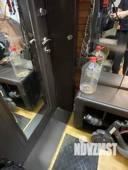 2-к квартира, вторичка, 49м2, 3/5 этаж