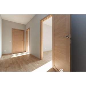 3-к квартира, вторичка, 56м2, 10/25 этаж