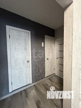 2-к квартира, вторичка, 53м2, 9/10 этаж