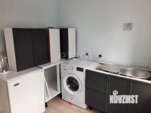 2-к квартира, вторичка, 44м2, 2/5 этаж