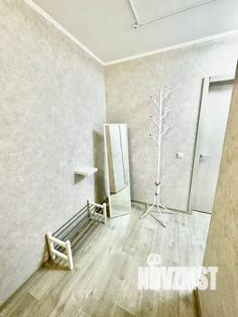 3-к квартира, вторичка, 54м2, 7/17 этаж