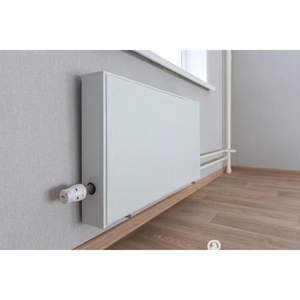 2-к квартира, вторичка, 46м2, 3/25 этаж