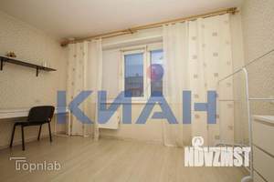3-к квартира, вторичка, 75м2, 9/10 этаж