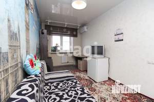 3-к квартира, вторичка, 63м2, 4/5 этаж