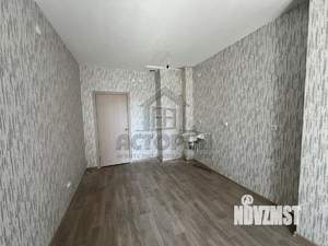 Студия квартира, вторичка, 23м2, 10/25 этаж