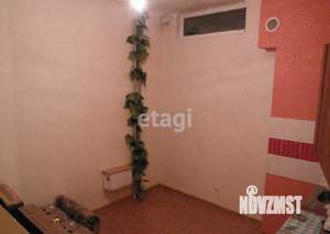 Студия квартира, вторичка, 18м2, 4/5 этаж