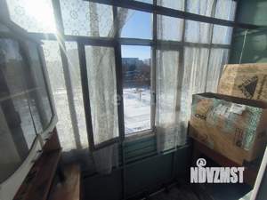 2-к квартира, вторичка, 53м2, 3/9 этаж