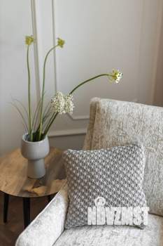 4-к квартира, вторичка, 115м2, 2/17 этаж