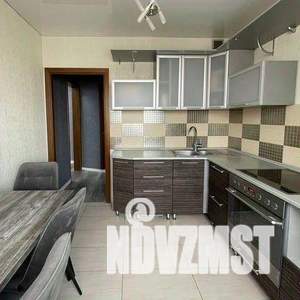 2-к квартира, вторичка, 54м2, 10/10 этаж