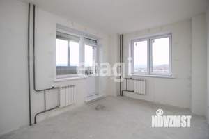 Студия квартира, вторичка, 28м2, 7/25 этаж
