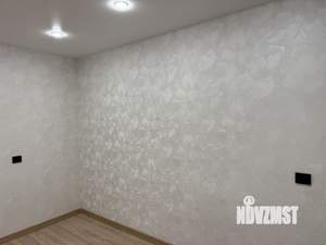 Студия квартира, вторичка, 19м2, 2/9 этаж