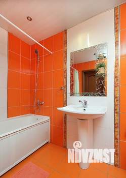 2-к квартира, вторичка, 58м2, 7/10 этаж