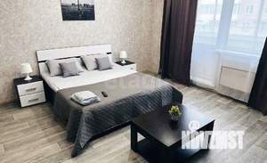 1-к квартира, вторичка, 41м2, 2/10 этаж