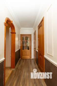 4-к квартира, вторичка, 83м2, 3/10 этаж